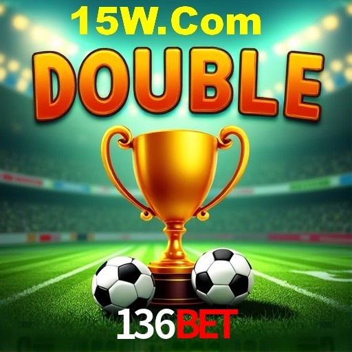 Quick Registration 136bet