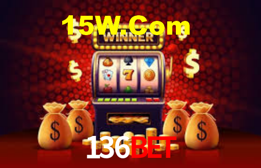 136bet - Plataforma Oficial - 136bet.com
