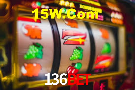 136bet.com