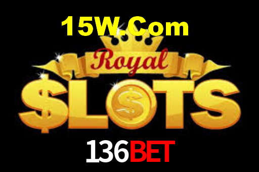 136bet