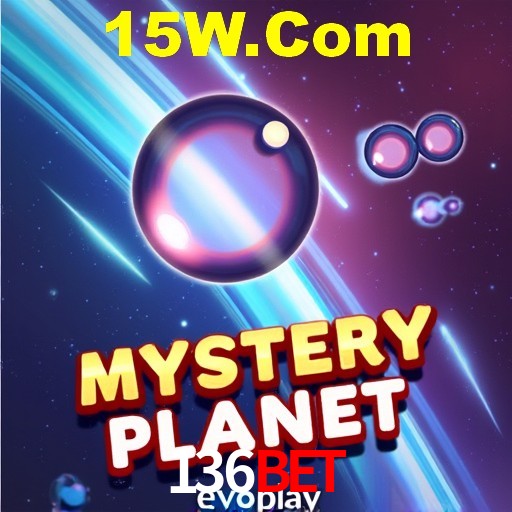 PIX Instantâneo 136bet
