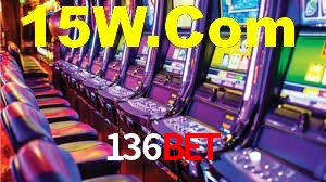 136bet download