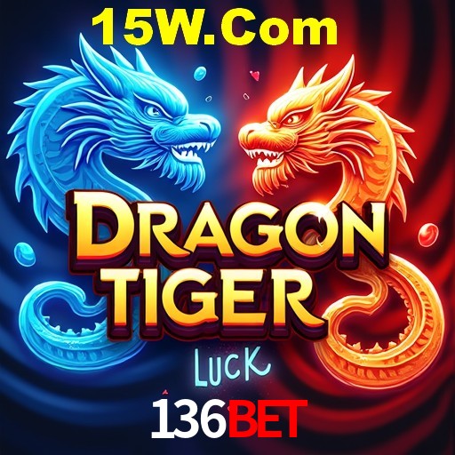 Slot Games 136bet