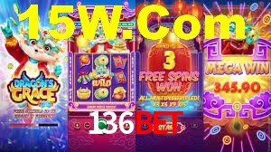 Experimente o Login Seguro Premium no 136bet