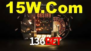 Exclusive Games 136bet