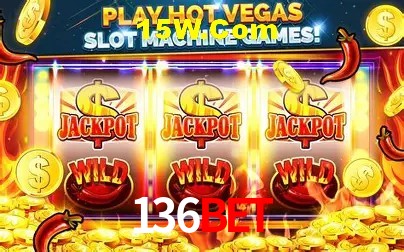 Ofertas Exclusivas 136bet