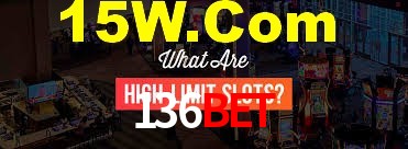 Premium Interface 136bet