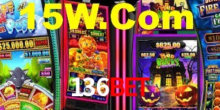 136bet