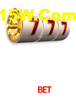 136bet