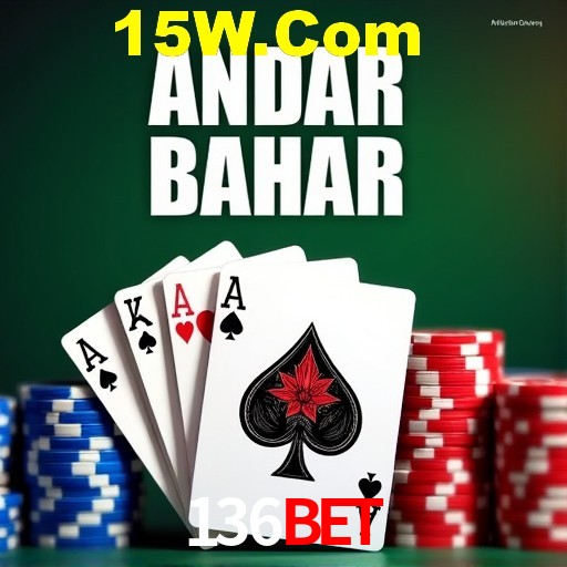 A Popularidade dos Caça-Níqueis no 136bet