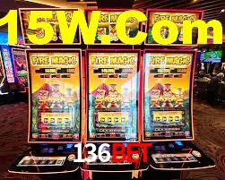 VIP Casino 136bet