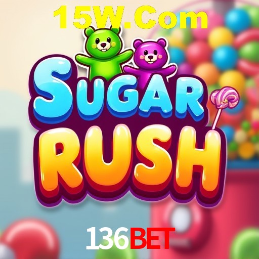 Jogos Exclusivos 136bet