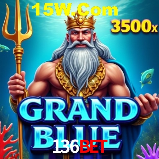 Desvendando o Mundo dos Jogos Virtuais na 136bet