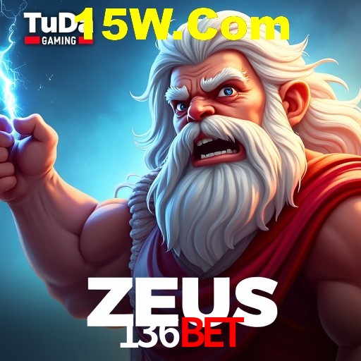 A Revolução dos Aplicativos de Jogos no 136bet