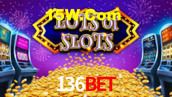 136bet,136bet.com