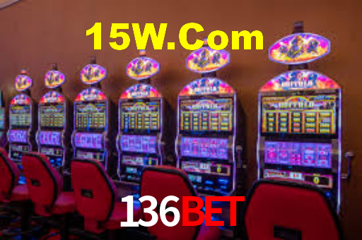 Bônus Generosos e Exclusivos no 136bet para Você!