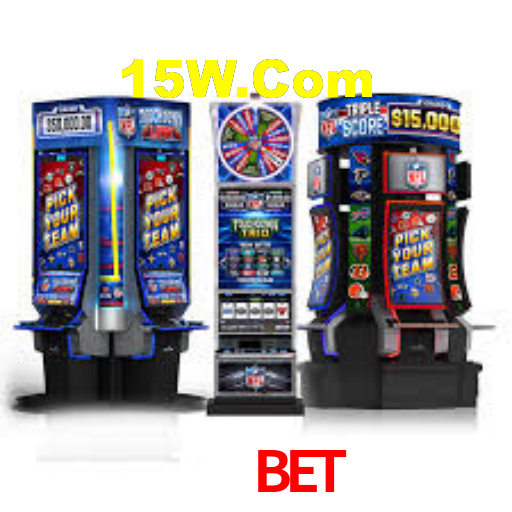 136bet download