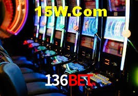 Basketball Betting 136bet