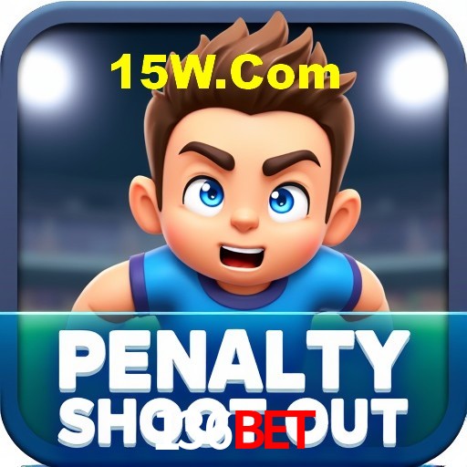 Casino VIP 136bet