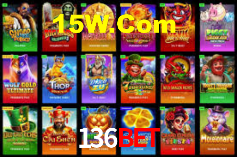 136bet.com