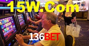 Ofertas Imperdíveis na 136bet: Promoções e Bônus Que Valem a Pena