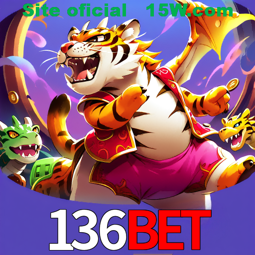 136bet